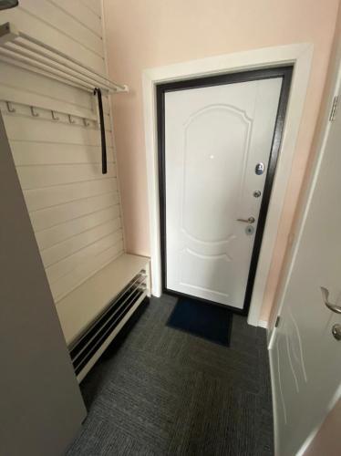 Apartamento ????????? ??????, ?????, ??????????? ? Sport Residence