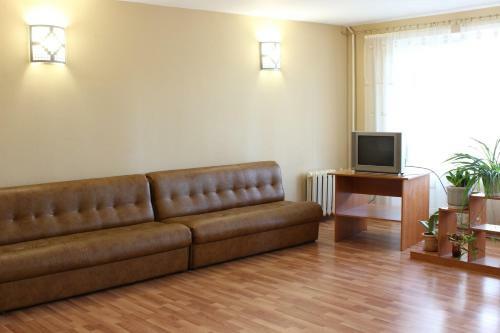 Nasledie Hotel