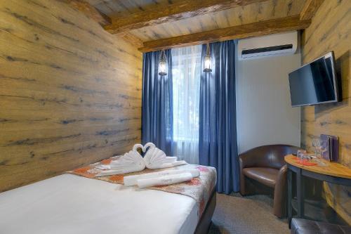 Hotel ??????? ??????????