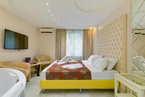 Hotel ??????? ??????????