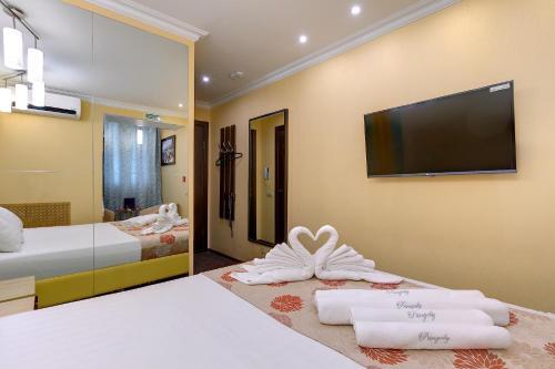 Hotel ??????? ??????????