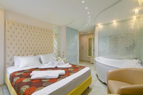 Hotel ??????? ??????????