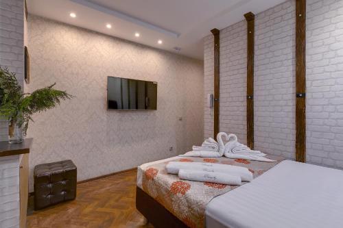Hotel ??????? ??????????