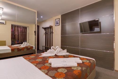 Hotel ??????? ??????????