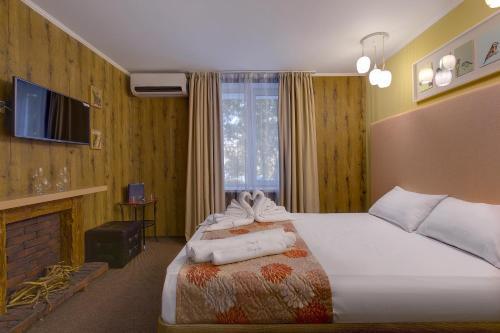 Hotel ??????? ??????????