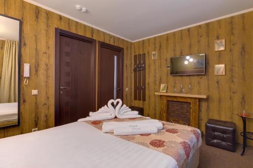 Hotel ??????? ??????????