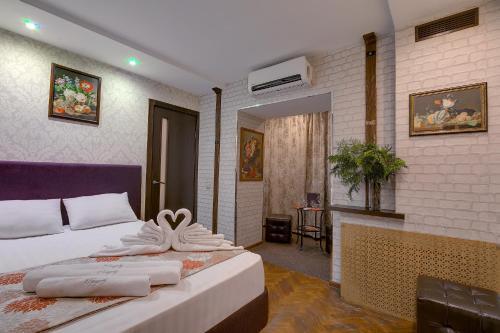 Hotel ??????? ??????????