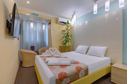 Hotel ??????? ??????????