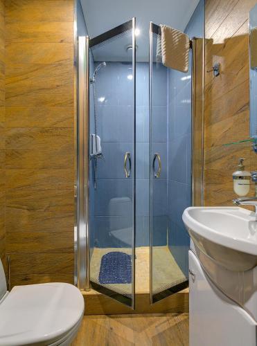 Hotel ??????? ??????????