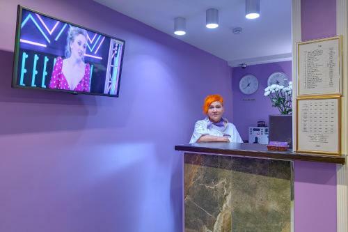 Hotel ??????? ??????????