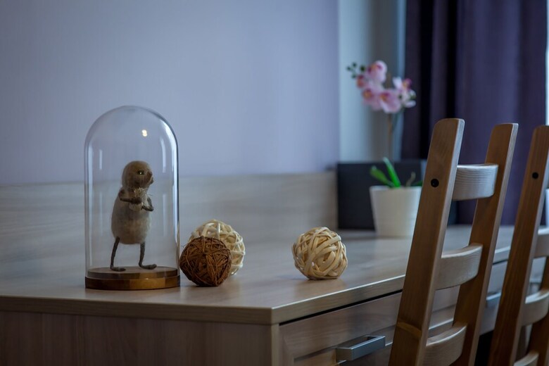 Hotel Arbat Inn