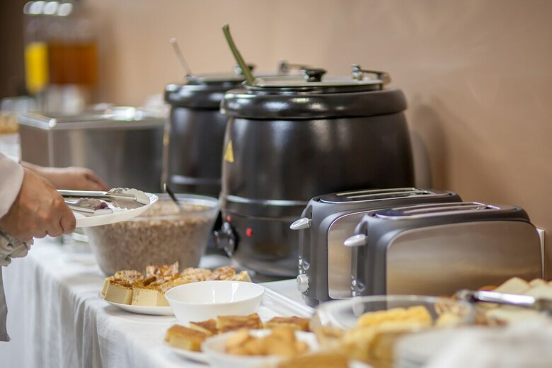 Hotel Arbat Inn