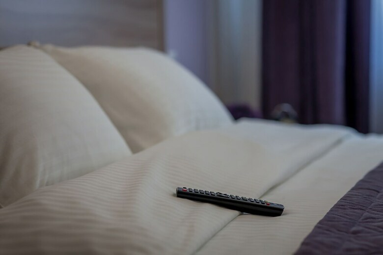 Hotel Arbat Inn