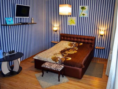 Hostal ??????? ????
