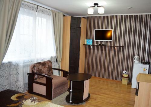 Hostal ??????? ????