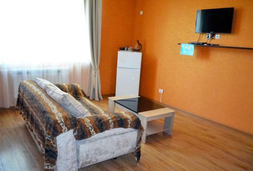 Hostal ??????? ????