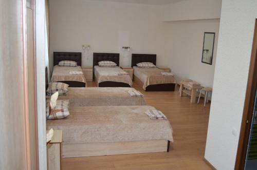 Hostal ??????? ????