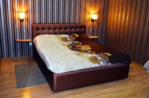 Hostal ??????? ????