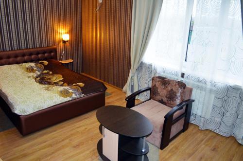 Hostal ??????? ????