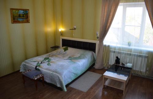 Hostal ??????? ????