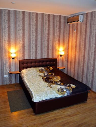 Hostal ??????? ????