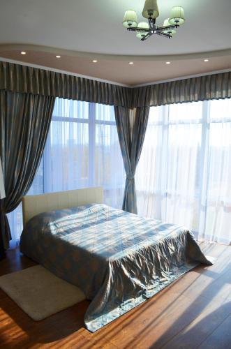 Hostal ??????? ????