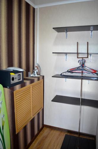 Hostal ??????? ????