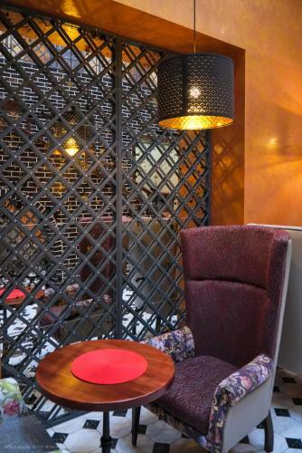 Hotel Amilko Residence