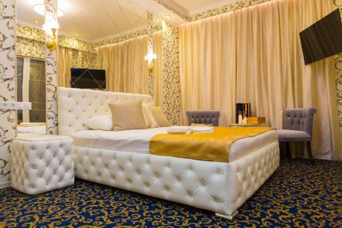 Hotel Tema