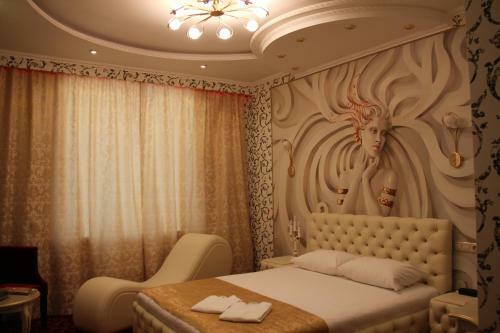 Hotel Tema