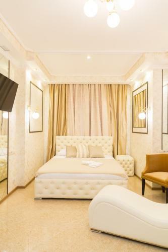 Hotel Tema