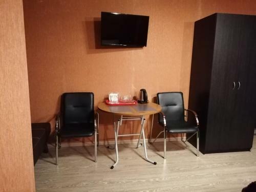 999 Gold Hotel