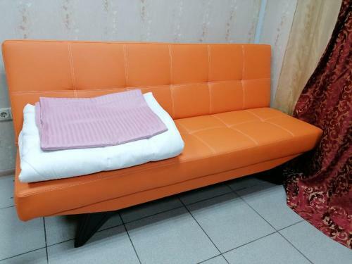 999 Gold Hotel