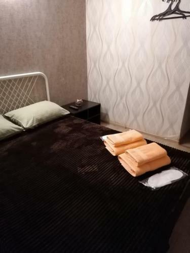 999 Gold Hotel