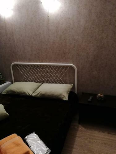 999 Gold Hotel