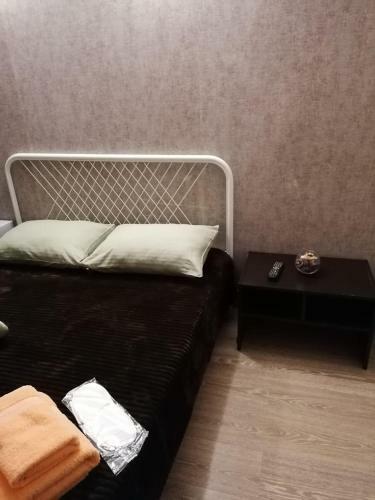 999 Gold Hotel