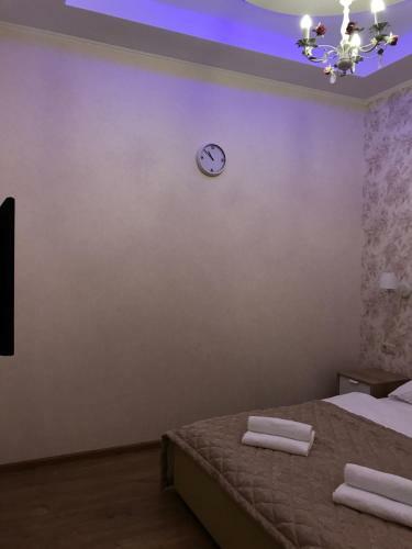 Hotel Compas
