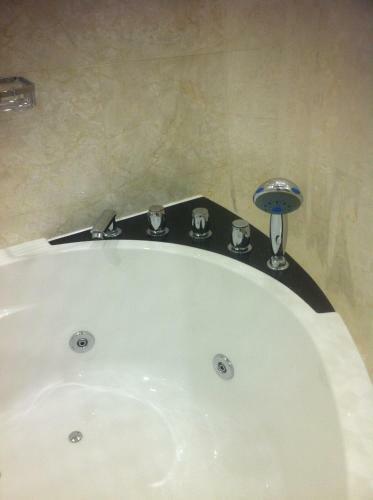 Hotel Compas