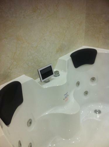 Hotel Compas