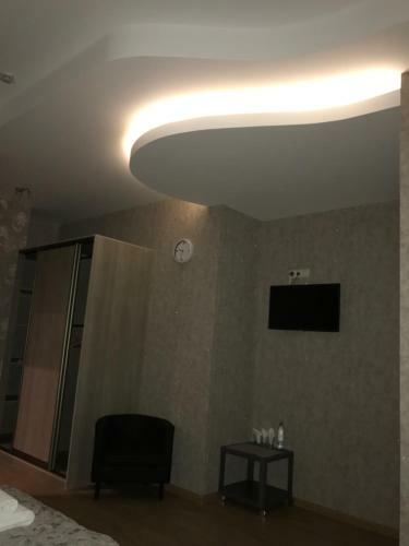 Hotel Compas