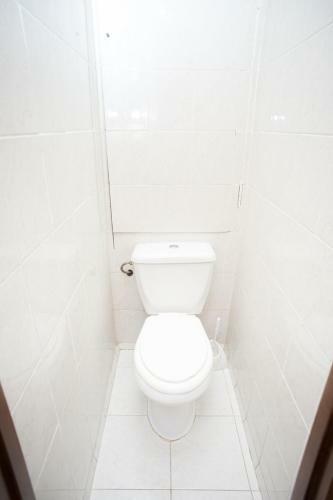 Apartamento Inndays On Nakhimovsky Prospekt