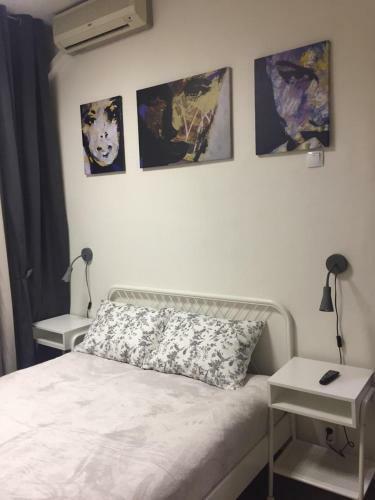 Hostel Pozitiv