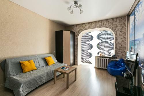 Apartamento Gmapartments Moscow Zoo