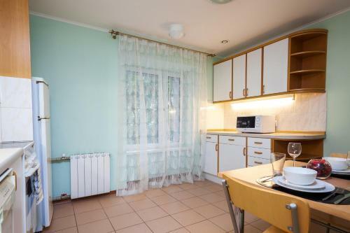 Apartamento Luxapartments - ???????? ????????, 3