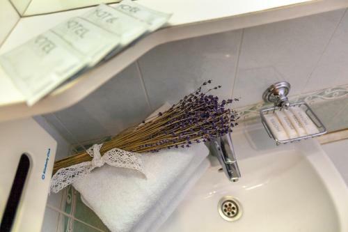 Apartamento Luxapartments - ???????? ????????, 3