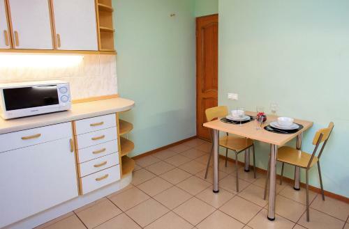 Apartamento Luxapartments - ???????? ????????, 3