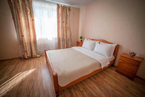 Apartamento Inndays On Teply Stan
