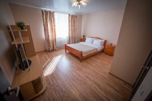 Apartamento Inndays On Teply Stan
