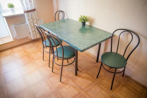 Apartamento Inndays On Teply Stan