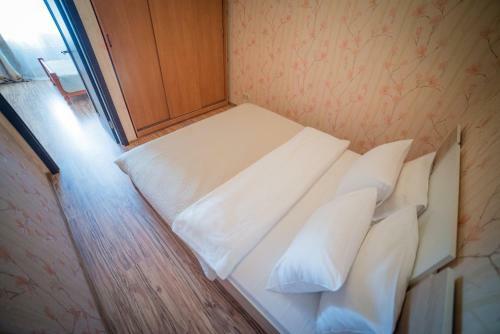 Apartamento Inndays On Teply Stan